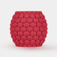 [MOQ: 6KG] Filamento standard per stampa 3D, PLA,PLA+,PLA+2.0,PLA Meta,HSPLA,PLA Matte e Rainbow