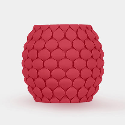 [MOQ: 3KG] Matte PLA Filamento per stampante 3D 1 kg
