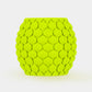 [13° Anniv.] Matte PLA Filamento per stampante 3D 1 kg