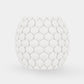 [MOQ: 6KG] Filamento standard per stampa 3D, PLA,PLA+,PLA+2.0,PLA Meta,HSPLA,PLA Matte e Rainbow
