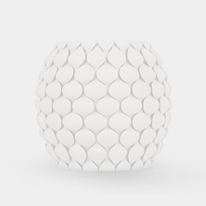 [MOQ: 3KG] Matte PLA Filamento per stampante 3D 1 kg
