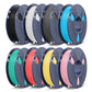 250g di Filamento, PLA, PLA+, PLA+2.0, PLA Meta Filament 250g*8 Rotoli, 0.25kg per Bobina, Confezione da 8, Totale 2kg, Mini Bobina per Stampanti 3D.