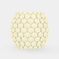 [MOQ: 6KG] Filamento standard per stampa 3D, PLA,PLA+,PLA+2.0,PLA Meta,HSPLA,PLA Matte e Rainbow