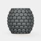 [MOQ: 6KG] Filamento standard per stampa 3D, PLA,PLA+,PLA+2.0,PLA Meta,HSPLA,PLA Matte e Rainbow