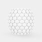 [MOQ: 6KG] Filamento standard per stampa 3D, PLA,PLA+,PLA+2.0,PLA Meta,HSPLA,PLA Matte e Rainbow