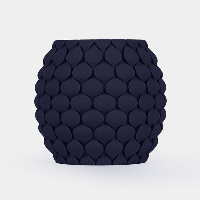 [Promo Rientro a Scuola] PLA Filamento per stampante 3D 1 kg