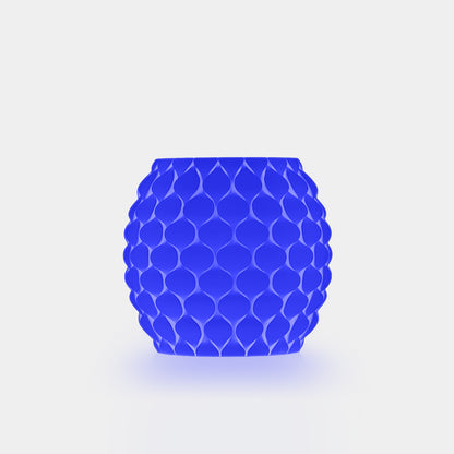 [MOQ: 6KG] PLA Filamento per stampante 3D 1 kg