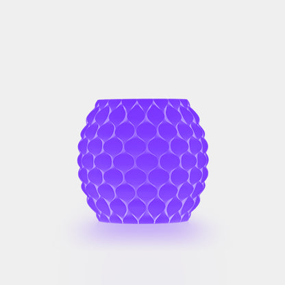 [MOQ: 6KG] PLA Filamento per stampante 3D 1 kg