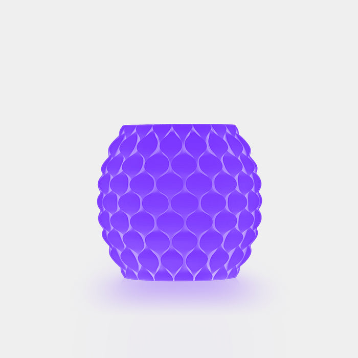 [MOQ: 6KG] PLA Filamento per stampante 3D 1 kg