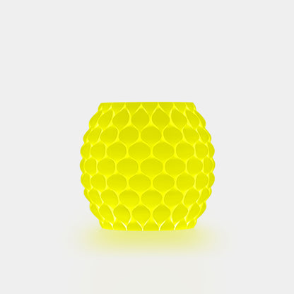 [MOQ: 6KG] PLA Filamento per stampante 3D 1 kg