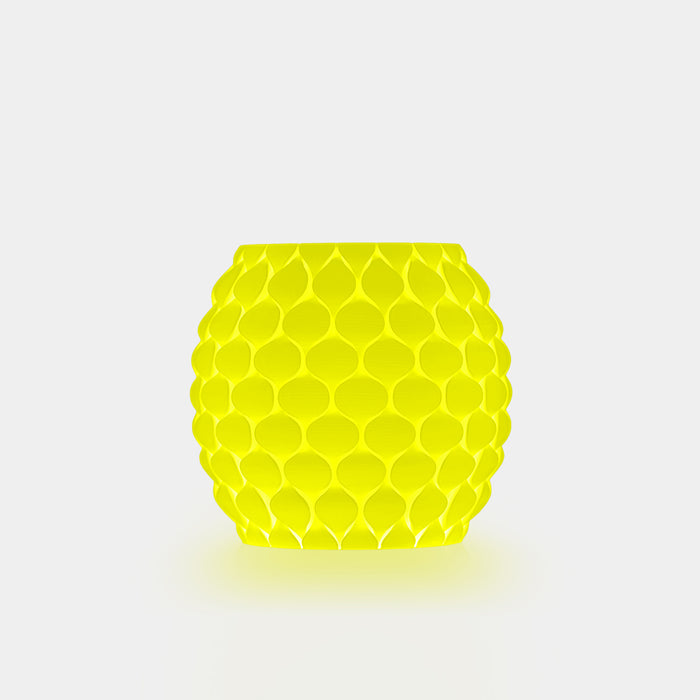 [MOQ: 6KG] PLA Filamento per stampante 3D 1 kg
