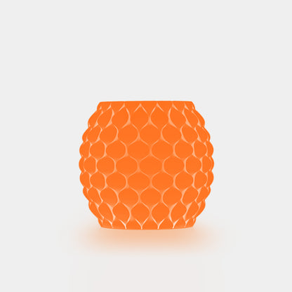 [MOQ: 6KG] PLA Filamento per stampante 3D 1 kg