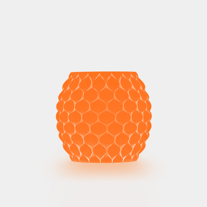 [MOQ: 6KG] PLA Filamento per stampante 3D 1 kg