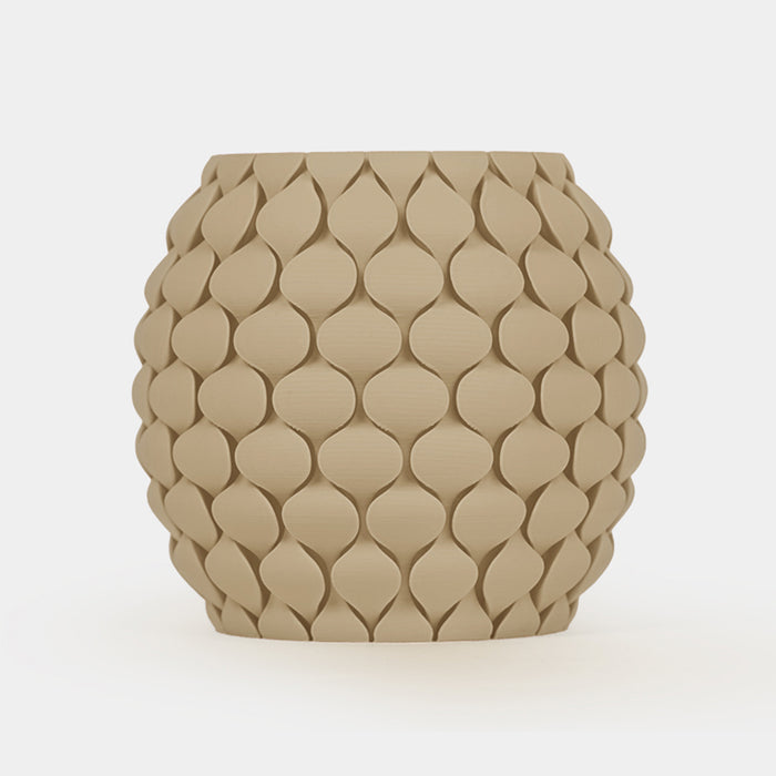 [Promo Rientro a Scuola] PLA Filamento per stampante 3D 1 kg