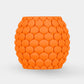 [MOQ: 6KG] PLA Filamento per stampante 3D 1 kg