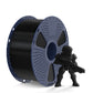 3KG e 5KG Large Spool Series 3D Printer Filament Collection