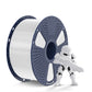 3KG e 5KG Large Spool Series 3D Printer Filament Collection
