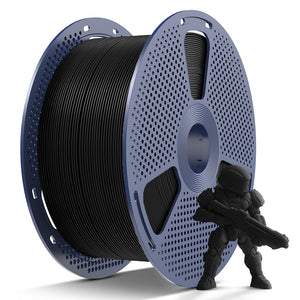 PLA+ (PLA Plus) Filamento per stampanti 3D a bobina grande da 5KG