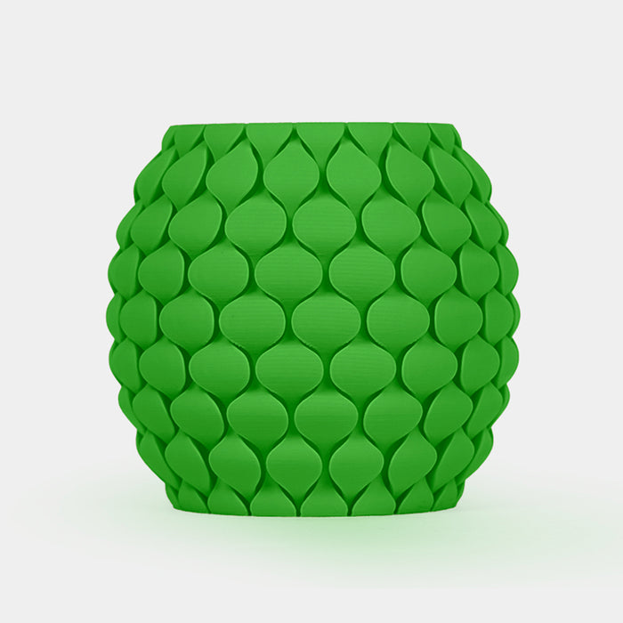 [MOQ: 6KG] Filamento PLA+ (PLA Plus) per Stampanti 3D, 1KG