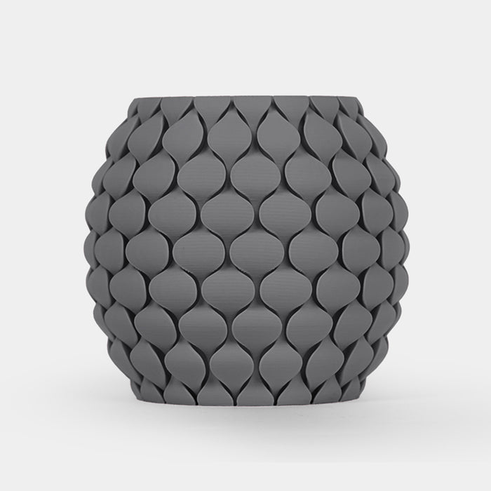 [MOQ: 6KG] Filamento PLA+ (PLA Plus) per Stampanti 3D, 1KG
