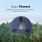[MOQ: 6KG] Filamento PLA+ (PLA Plus) per Stampanti 3D, 1KG