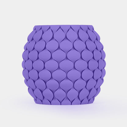 [MOQ: 6KG] Filamento PLA+ (PLA Plus) per Stampanti 3D, 1KG