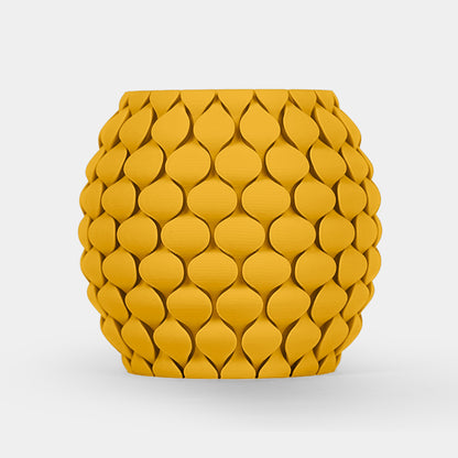 [MOQ: 6KG] Filamento PLA+ (PLA Plus) per Stampanti 3D, 1KG