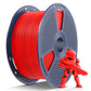 3KG e 5KG Large Spool Series 3D Printer Filament Collection