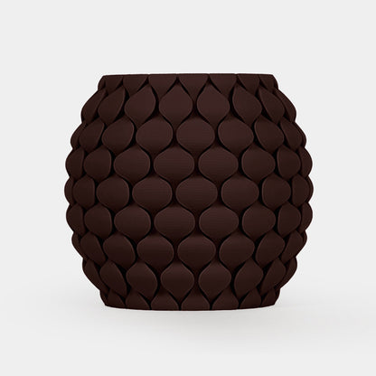 [MOQ: 6KG] Filamento PLA+ (PLA Plus) per Stampanti 3D, 1KG