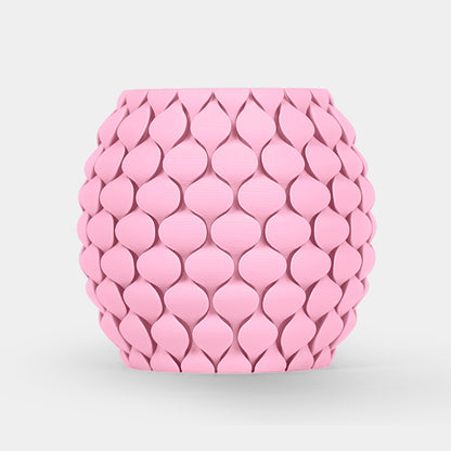 [MOQ: 6KG] Filamento PLA+ (PLA Plus) per Stampanti 3D, 1KG