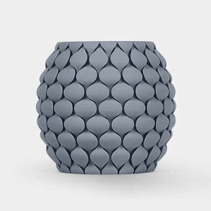 [MOQ: 6KG] Filamento PLA+ (PLA Plus) per Stampanti 3D, 1KG