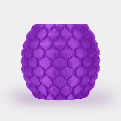 [MOQ: 6KG] Filamento PLA+ (PLA Plus) per Stampanti 3D, 1KG