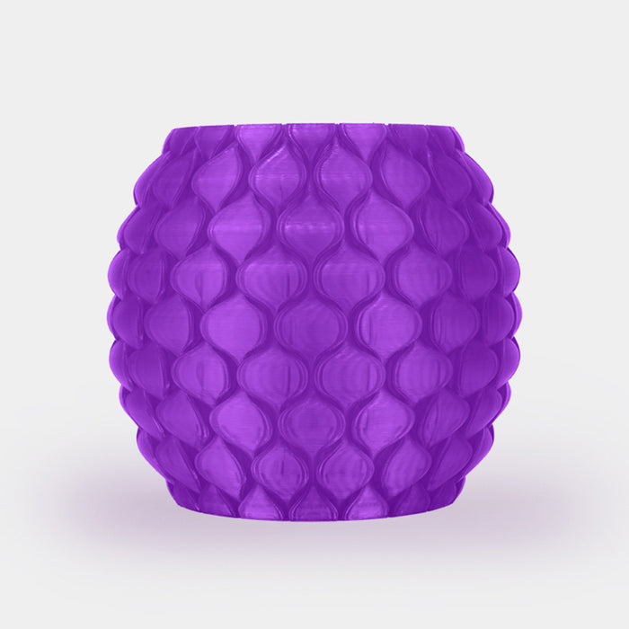 [MOQ: 6KG] Filamento PLA+ (PLA Plus) per Stampanti 3D, 1KG