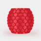 [MOQ: 6KG] Filamento standard per stampa 3D, PLA,PLA+,PLA+2.0,PLA Meta,HSPLA,PLA Matte e Rainbow