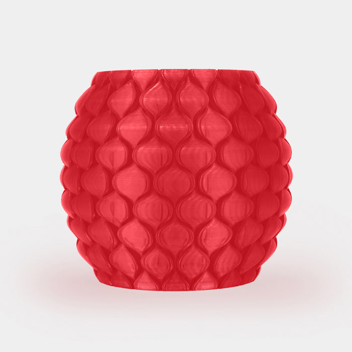 [MOQ: 6KG] Filamento PLA+ (PLA Plus) per Stampanti 3D, 1KG