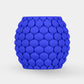 [13° Anniv.] PLA+ 2.0, PLA+ Aggiornato (PLA Plus), Filamento per Stampante 3D 1 kg