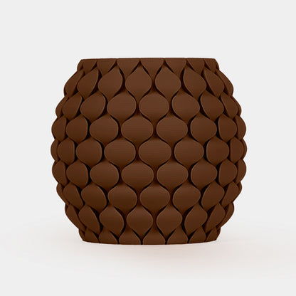 [Promo Rientro a Scuola] PLA+ 2.0, PLA+ Aggiornato (PLA Plus), Filamento per Stampante 3D 1 kg