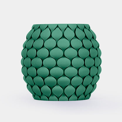 [MOQ: 6KG] PLA+ 2.0, PLA+ Aggiornato (PLA Plus), Filamento per Stampante 3D 1 kg