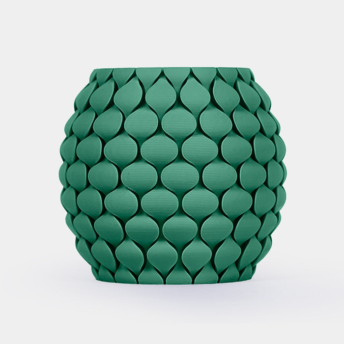 [MOQ: 6KG] PLA+ 2.0, PLA+ Aggiornato (PLA Plus), Filamento per Stampante 3D 1 kg