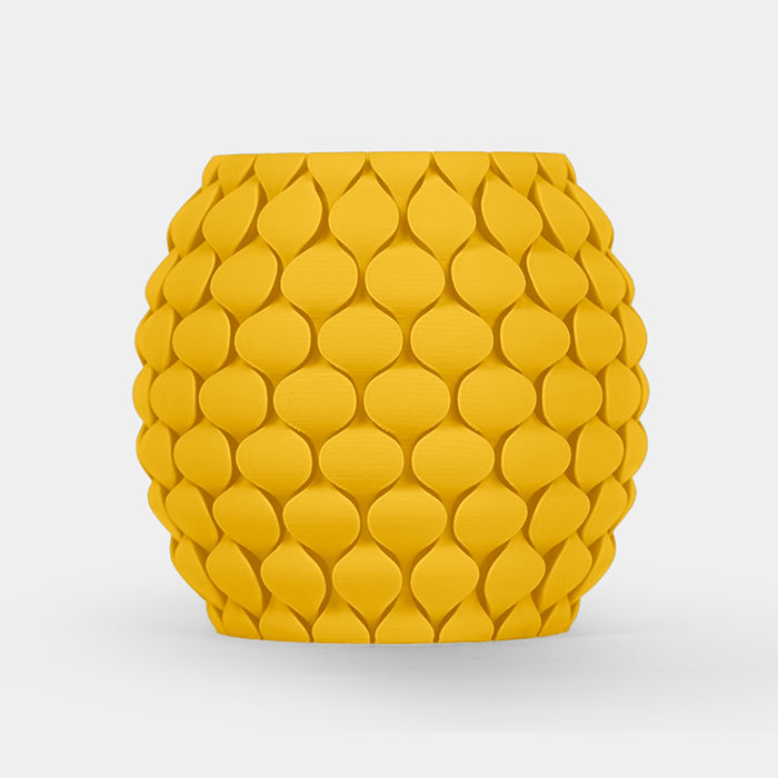 [MOQ: 6KG] PLA+ 2.0, PLA+ Aggiornato (PLA Plus), Filamento per Stampante 3D 1 kg