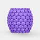 [13° Anniv.] PLA+ 2.0, PLA+ Aggiornato (PLA Plus), Filamento per Stampante 3D 1 kg