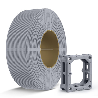 [Promo Rientro a Scuola] PLA+ 2.0, PLA+ Aggiornato (PLA Plus), Filamento per Stampante 3D 1 kg