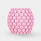 [13° Anniv.] PLA+ 2.0, PLA+ Aggiornato (PLA Plus), Filamento per Stampante 3D 1 kg