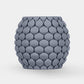 [MOQ: 6KG] Filamento standard per stampa 3D, PLA,PLA+,PLA+2.0,PLA Meta,HSPLA,PLA Matte e Rainbow