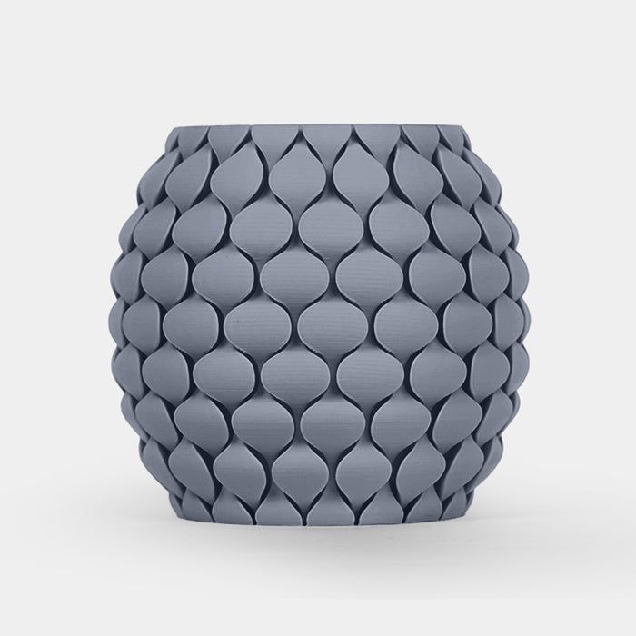 [MOQ: 6KG] PLA+ 2.0, PLA+ Aggiornato (PLA Plus), Filamento per Stampante 3D 1 kg