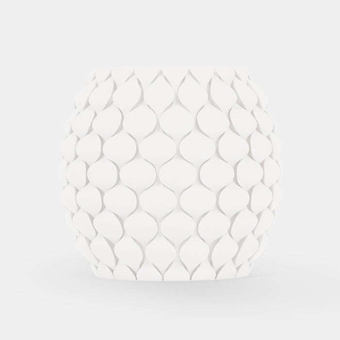 [Promo Rientro a Scuola] PLA+ 2.0, PLA+ Aggiornato (PLA Plus), Filamento per Stampante 3D 1 kg
