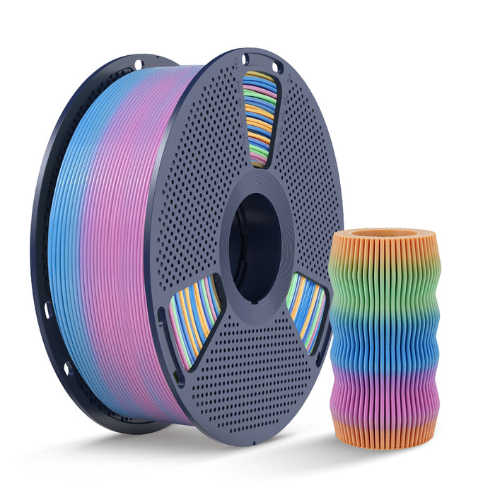 [MOQ: 6KG] PLA Filamento per stampante 3D 1 kg