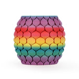 Rainbow-01