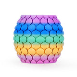 Rainbow-04