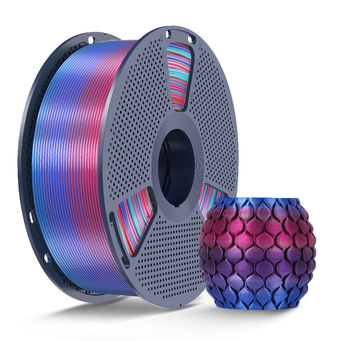 [MOQ: 6KG] PLA Filamento per stampante 3D 1 kg